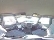 ✅ 2003 Chevrolet S-10 LS • VIN: 1GCCS19X138135247 • Лот: 54957175. Опубликован ранее на Copart с пробегом 193 072 миль. Бесплатный доступ к архиву аукционных продаж из США и подробный отчёт об истории автомобиля на DreamBid. Изображение 15.