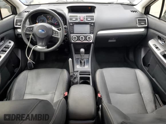 ✅ 2016 Subaru Impreza Limited • VIN: JF1GJAN68GH016723 • Лот: 92649415. Опубликован ранее на Copart с пробегом 54 095 миль. Бесплатный доступ к архиву аукционных продаж из США и подробный отчёт об истории автомобиля на DreamBid. Изображение 8.