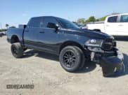 ✅ 2015 Ram 1500 Sport • VIN: 1C6RR6MT7FS566455 • Лот: 55107015. Опубликован ранее на Copart с пробегом 99 114 миль. Бесплатный доступ к архиву аукционных продаж из США и подробный отчёт об истории автомобиля на DreamBid. Изображение 4.