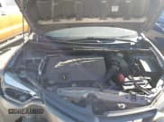 ✅ 2016 Toyota Corolla LE • VIN: 2T1BURHE7GC541788 • Lot: 43525700. Wystawiony na IAAI z przebiegiem 140 000 mil. Bezpłatny archiwum sprzedaży aukcyjnych z USA i szczegółowy raport historii pojazdu na DreamBid. Zdjęcie 10.