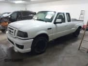 ✅ 2007 Ford Ranger STX • VIN: 1FTYR44E97PA42495 • Лот: 41553780. Опубликован ранее на IAAI с пробегом 90 236 миль. Бесплатный доступ к архиву аукционных продаж из США и подробный отчёт об истории автомобиля на DreamBid. Изображение 19.