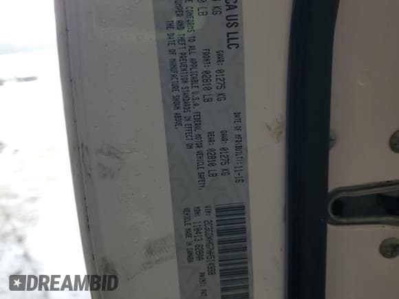 ✅ 2017 Dodge Charger SXT • VIN: 2C3CDXHG7HH514998 • Lot: 90542095. Listed on Copart with 90,259 mi. Free auction sales archive from the USA and detailed vehicle history report at DreamBid. Image 13.