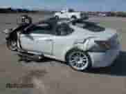 ✅ 2013 Hyundai Genesis Coupe Grand Touring • VIN: KMHHU6KJ5DU104431 • Лот: 66734595. Размещён на Copart с пробегом Не указан миль. Получите бесплатный доступ к архиву аукционных продаж из США и посмотрите подробный отчёт об истории автомобиля на DreamBid. Изображение 2.