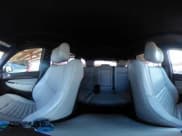 ✅ 2018 Jeep Grand Cherokee Limited • VIN: 1C4RJEBG4JC181745 • Lot: 42085315. Listed on IAAI with 81,533 mi. Free auction sales archive from the USA and detailed vehicle history report at DreamBid. Image 19.