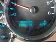 ✅ 2011 GMC Sierra 1500 SLE • VIN: 1GTR2VE30BZ398536 • Лот: 43562628. Опубликован ранее на IAAI с пробегом 166 547 миль. Бесплатный доступ к архиву аукционных продаж из США и подробный отчёт об истории автомобиля на DreamBid. Изображение 15.