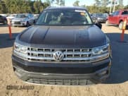 ✅ 2018 Volkswagen Atlas SE • VIN: 1V2DR2CA7JC573046 • Lot: 91462785. Wystawiony na Copart z przebiegiem Nie podano. Bezpłatny archiwum sprzedaży aukcyjnych z USA i szczegółowy raport historii pojazdu na DreamBid. Zdjęcie 5.