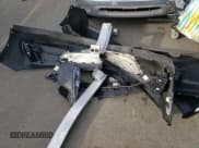 ✅ 2018 Chevrolet Volt LT • VIN: 1G1RC6S54JU155695 • Lot: 80601343. Wystawiony na Copart z przebiegiem 65 872 mil. Bezpłatny archiwum sprzedaży aukcyjnych z USA i szczegółowy raport historii pojazdu na DreamBid. Zdjęcie 12.