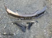 ✅ 2015 Honda Civic LX • VIN: 2HGFB2F54FH060873 • Лот: 91607805. Опубликован ранее на Copart с пробегом Не указан. Бесплатный доступ к архиву аукционных продаж из США и подробный отчёт об истории автомобиля на DreamBid. Изображение 12.