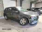 2022 Hyundai Tucson SE с VIN 5NMJACAE2NH016429, выставлен на аукционе Copart как лот 81952195 с пробегом 45 627 миль миль и Списание • Salvage title. История ставок и продаж доступна на DreamBid. Изображение 4.