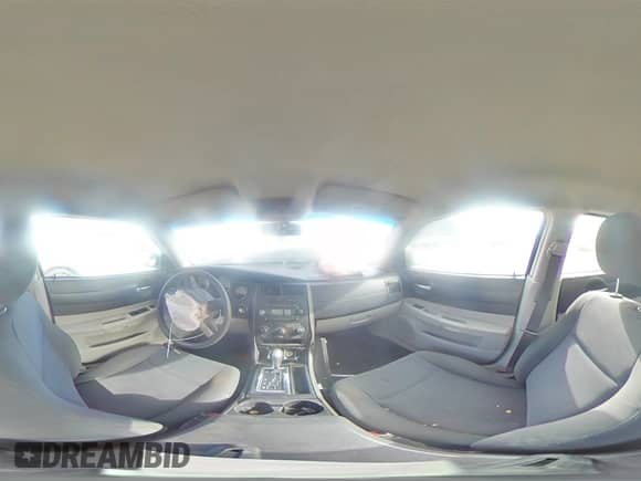 2006 Dodge Charger с VIN 2B3KA43G96H491311, выставлен на аукционе Copart как лот 78228984 с пробегом 113 227 миль миль и Списание • Salvage title. История ставок и продаж доступна на DreamBid. Изображение 13.