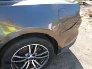 ✅ 2017 Ford Mustang GT Premium • VIN: 1FATP8FFXH5295034 • Лот: 41973926. Опубликован ранее на IAAI с пробегом 153 870 миль. Бесплатный доступ к архиву аукционных продаж из США и подробный отчёт об истории автомобиля на DreamBid. Изображение 19.