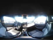 ✅ 2022 Toyota Corolla XSE • VIN: JTNC4MBE6N3169202 • Lot: 43193766. Listed on IAAI with 51,988 mi. Free auction sales archive from the USA and detailed vehicle history report at DreamBid. Image 18.