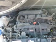 ✅ 2024 Kia Seltos SX • VIN: KNDETCA75R7622513 • Lot: 81139155. Wystawiony na Copart z przebiegiem 33 301 mil. Bezpłatny archiwum sprzedaży aukcyjnych z USA i szczegółowy raport historii pojazdu na DreamBid. Zdjęcie 16.