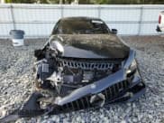 ✅ 2020 Mercedes-Benz AMG GT 53 • VIN: WDD7X6BB5LA013911 • Lot: 65644835. Wystawiony na Copart z przebiegiem 105 899 mil. Bezpłatny archiwum sprzedaży aukcyjnych z USA i szczegółowy raport historii pojazdu na DreamBid. Zdjęcie 5.