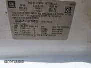 ✅ 2016 Chevrolet Silverado 2500HD Work Truck • VIN: 1GC2CUEG8GZ294539 • Lot: 42823521. Wystawiony na IAAI z przebiegiem 339 730 mil. Bezpłatny archiwum sprzedaży aukcyjnych z USA i szczegółowy raport historii pojazdu na DreamBid. Zdjęcie 9.