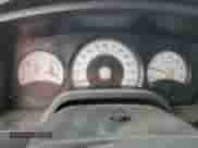 2006 Dodge Dakota ST z VIN 1D7HE28K76S641283, wystawiony jako Copart lot #78939474 z przebiegiem 229 561 mil mil oraz Szkoda całkowita • Salvage title. Historia ofert i sprzedaży dostępna na DreamBid. Obrazek 9.