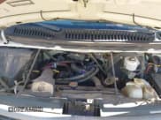 ✅ 2000 Dodge RAM • VIN: 2B7HB11Y0YK105364 • Lot: 43547863. Wystawiony na IAAI z przebiegiem Nie podano. Bezpłatny archiwum sprzedaży aukcyjnych z USA i szczegółowy raport historii pojazdu na DreamBid. Zdjęcie 10.