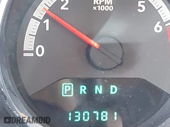 ✅ 2010 Dodge Caliber Mainstreet • VIN: 1B3CB3HA0AD615200 • Лот: 41745647. Опубликован ранее на IAAI с пробегом 130 781 миль. Бесплатный доступ к архиву аукционных продаж из США и подробный отчёт об истории автомобиля на DreamBid. Изображение 16.