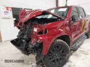 ✅ 2021 Chevrolet Silverado 1500 LT Trail Boss • VIN: 3GCPYFEL4MG430175 • Lot: 41932628. Wystawiony na IAAI z przebiegiem 64 654 mil. Bezpłatny archiwum sprzedaży aukcyjnych z USA i szczegółowy raport historii pojazdu na DreamBid. Zdjęcie 6.