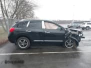 ✅ 2013 Nissan Rogue SL • VIN: JN8AS5MT8DW525508 • Лот: 41909220. Опубликован ранее на IAAI с пробегом 63 059 миль. Бесплатный доступ к архиву аукционных продаж из США и подробный отчёт об истории автомобиля на DreamBid. Изображение 13.