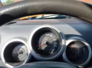 ✅ 2006 Honda Element EX-P • VIN: 5J6YH28766L006086 • Lot: 43423078. Listed on IAAI with 171,341 mi. Free auction sales archive from the USA and detailed vehicle history report at DreamBid. Image 7.