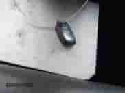 2018 Hyundai Tucson SEL with VIN KM8J33A48JU774274, listed as a IAAI auction lot 42619491 with 92,154 mi miles and . Bid and sale history available at DreamBid. Image 11.