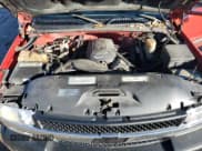 ✅ 2002 Chevrolet Silverado 2500HD LT • VIN: 1GCHK23U62F193911 • Lot: 87440435. Wystawiony na Copart z przebiegiem 183 509 mil. Bezpłatny archiwum sprzedaży aukcyjnych z USA i szczegółowy raport historii pojazdu na DreamBid. Zdjęcie 11.