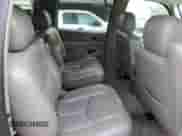 2004 Chevrolet Suburban LT с VIN 3GNEC16ZX4G288207, выставлен на аукционе Copart как лот 85116434 с пробегом Не указан миль и Чистый • Clean title. История ставок и продаж доступна на DreamBid. Изображение 11.