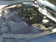 ✅ 2016 Ford Mustang V6 • VIN: 1FA6P8AM4G5284189 • Lot: 43599290. Listed on IAAI with 66,830 mi. Free auction sales archive from the USA and detailed vehicle history report at DreamBid. Image 20.