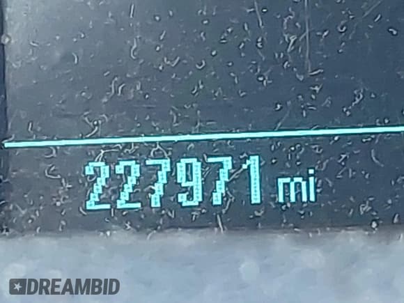 ✅ 2015 Chevrolet Equinox LT • VIN: 1GNALBEK2FZ123179 • Лот: 42985534. Опубликован ранее на IAAI с пробегом 227 971 миль. Бесплатный доступ к архиву аукционных продаж из США и подробный отчёт об истории автомобиля на DreamBid. Изображение 7.