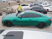 ✅ 2023 BMW M4 Competition xDrive • VIN: WBS43AZ05PCL26010 • Лот: 42153303. Опубликован ранее на IAAI с пробегом 19 839 миль. Бесплатный доступ к архиву аукционных продаж из США и подробный отчёт об истории автомобиля на DreamBid. Изображение 15.