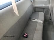 ✅ 1997 Ford F-150 • VIN: 1FTDX1722VNB05949 • Лот: 68920455. Опубликован ранее на Copart с пробегом 223 019 миль. Бесплатный доступ к архиву аукционных продаж из США и подробный отчёт об истории автомобиля на DreamBid. Изображение 10.