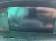 ✅ 2020 Chevrolet Bolt EV LT • VIN: 1G1FY6S09L4124776 • Lot: 85475535. Wystawiony na Copart z przebiegiem Nie podano. Bezpłatny archiwum sprzedaży aukcyjnych z USA i szczegółowy raport historii pojazdu na DreamBid. Zdjęcie 9.