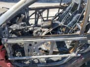 ✅ 2009 Smart fortwo Passion • VIN: WMEEK31X99K211682 • Lot: 54110385. Listed on Copart with Not provided. Free auction sales archive from the USA and detailed vehicle history report at DreamBid. Image 7.