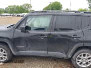 ✅ 2022 Jeep Renegade Sport • VIN: ZACNJDA1XNPN73830 • Лот: 42362432. Опубликован ранее на IAAI с пробегом 26 273 миль. Бесплатный доступ к архиву аукционных продаж из США и подробный отчёт об истории автомобиля на DreamBid. Изображение 14.