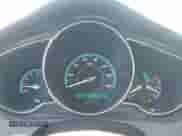 ✅ 2012 Chevrolet Malibu 1LT • VIN: 1G1ZC5E02CF240181 • Лот: 43613180. Опубликован ранее на IAAI с пробегом 187 716 миль. Бесплатный доступ к архиву аукционных продаж из США и подробный отчёт об истории автомобиля на DreamBid. Изображение 7.