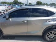 ✅ 2015 Lexus NX 200t • VIN: JTJYARBZ7F2006629 • Lot: 42579631. Wystawiony na IAAI z przebiegiem 103 487 mil. Bezpłatny archiwum sprzedaży aukcyjnych z USA i szczegółowy raport historii pojazdu na DreamBid. Zdjęcie 14.