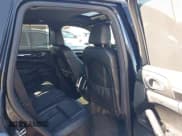 ✅ 2011 Porsche Cayenne S • VIN: WP1AB2A2XBLA45263 • Lot: 43576473. Listed on IAAI with 138,556 mi. Free auction sales archive from the USA and detailed vehicle history report at DreamBid. Image 8.