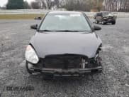 ✅ 2007 Hyundai Accent GS • VIN: KMHCM36C77U007174 • Лот: 84173184. Опубликован ранее на Copart с пробегом 112 234 миль. Бесплатный доступ к архиву аукционных продаж из США и подробный отчёт об истории автомобиля на DreamBid. Изображение 5.