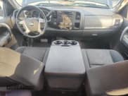 ✅ 2009 Chevrolet Silverado 1500 LT • VIN: 1GCEK29089Z235950 • Лот: 85391905. Опубликован ранее на Copart с пробегом 173 792 миль. Бесплатный доступ к архиву аукционных продаж из США и подробный отчёт об истории автомобиля на DreamBid. Изображение 8.