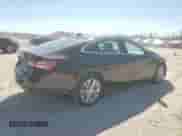 2021 Chevrolet Malibu LT с VIN 1G1ZD5ST8MF018547, выставлен на аукционе Copart как лот 47809765 с пробегом 129 672 миль миль и Чистый • Clean title. История ставок и продаж доступна на DreamBid. Изображение 3.