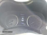 ✅ 2016 Infiniti Q50 Red Sport 400 • VIN: JN1FV7AR8GM450650 • Lot: 43308608. Listed on IAAI with 119,900 mi. Free auction sales archive from the USA and detailed vehicle history report at DreamBid. Image 7.