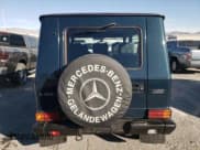 ✅ 1996 Mercedes-Benz 300 • VIN: WDB46333117106110 • Lot: 77159894. Wystawiony na Copart z przebiegiem Nie podano. Bezpłatny archiwum sprzedaży aukcyjnych z USA i szczegółowy raport historii pojazdu na DreamBid. Zdjęcie 6.