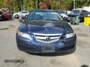 ✅ 2004 Acura TL • VIN: 19UUA655X4A071133 • Лот: 85474515. Опубликован ранее на Copart с пробегом 224 572 миль. Бесплатный доступ к архиву аукционных продаж из США и подробный отчёт об истории автомобиля на DreamBid. Изображение 5.