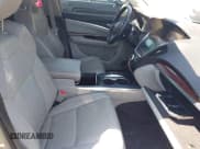 ✅ 2016 Acura MDX Advance • VIN: 5FRYD3H9XGB016390 • Lot: 42288932. Listed on IAAI with 136,679 mi. Free auction sales archive from the USA and detailed vehicle history report at DreamBid. Image 5.