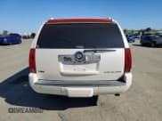 ✅ 2012 Cadillac Escalade ESV Luxury • VIN: 1GYS4HEF3CR204519 • Лот: 46680695. Опубликован ранее на Copart с пробегом 138 238 миль. Бесплатный доступ к архиву аукционных продаж из США и подробный отчёт об истории автомобиля на DreamBid. Изображение 6.