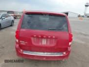 ✅ 2012 Dodge Grand Caravan SE • VIN: 2C4RDGBG3CR244329 • Лот: 43209385. Опубликован ранее на IAAI с пробегом 224 709 миль. Бесплатный доступ к архиву аукционных продаж из США и подробный отчёт об истории автомобиля на DreamBid. Изображение 13.