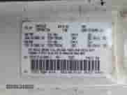 1999 Dodge 1500 z VIN 1B7HC13Y1XJ500111, wystawiony jako Copart lot #76067834 z przebiegiem Nie podano mil oraz Szkoda całkowita • Salvage title. Historia ofert i sprzedaży dostępna na DreamBid. Obrazek 12.