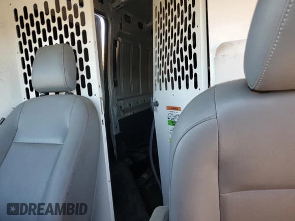 ✅ 2019 Ford Transit • VIN: 1FTYE2CM9KKB69469 • Лот: 89894755. Опубликован ранее на Copart с пробегом Не указан. Бесплатный доступ к архиву аукционных продаж из США и подробный отчёт об истории автомобиля на DreamBid. Изображение 10.