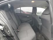 ✅ 2020 Toyota Corolla LE • VIN: 5YFBPRBE2LP013974 • Lot: 72004135. Listed on Copart with 247,047 mi. Free auction sales archive from the USA and detailed vehicle history report at DreamBid. Image 10.